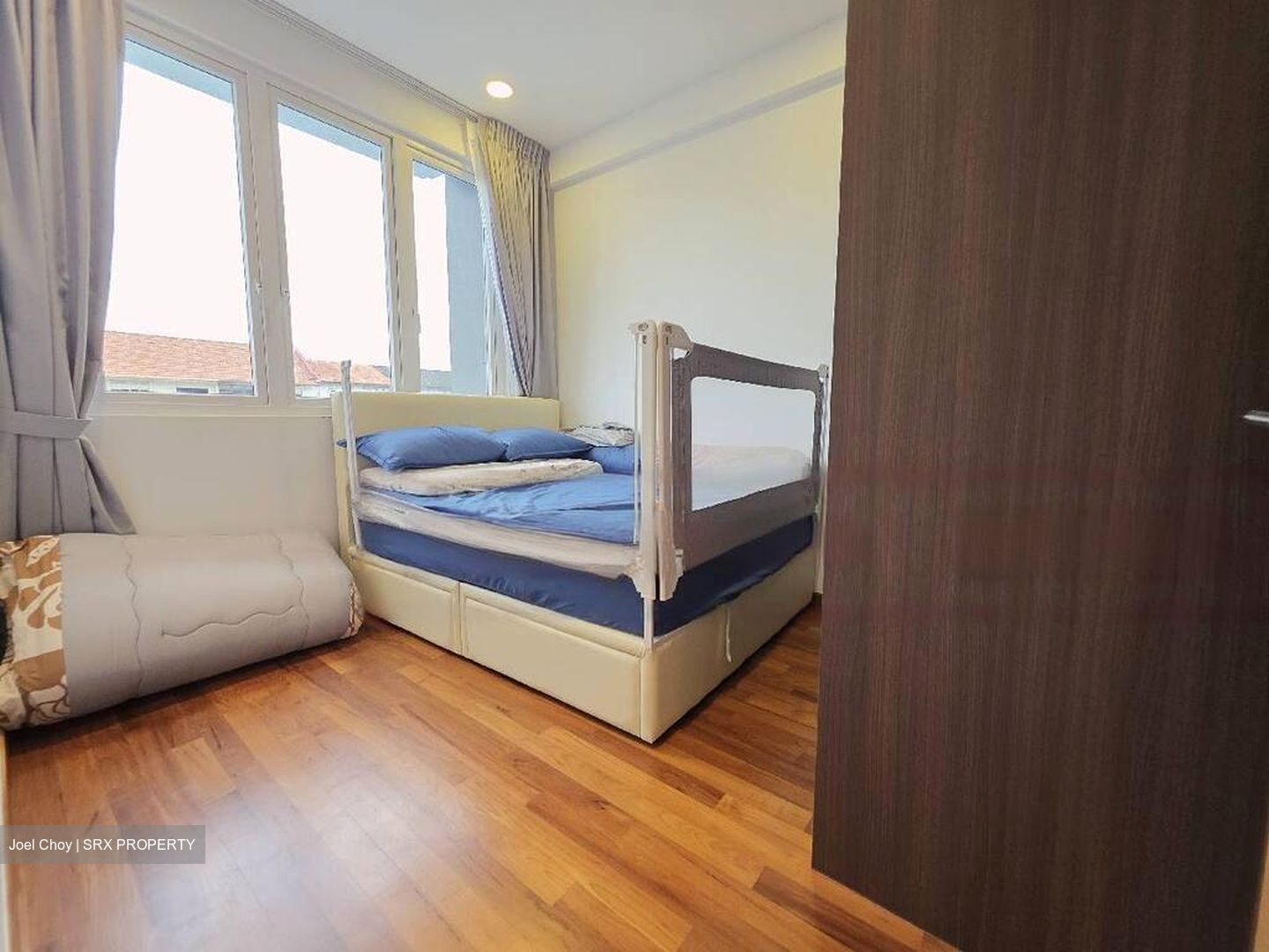 Infini at East Coast (D15), Apartment #455959731